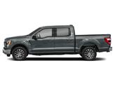 Thumbnail of 2021 Lead Foot Ford F-150
