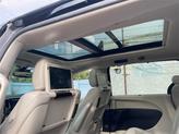 Thumbnail of 2019 Granite Crystal Metallic Clearcoat Chrysler Pacifica