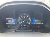 Thumbnail of 2022 Agate Black Metallic Ford Edge
