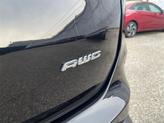 Thumbnail of 2022 Agate Black Metallic Ford Edge
