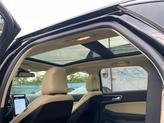 Thumbnail of 2022 Agate Black Metallic Ford Edge