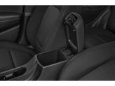 Thumbnail of 2022 Blue Wave Hyundai KONA