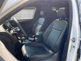 Thumbnail of 2022 Oryx White Pearl Volkswagen Tiguan
