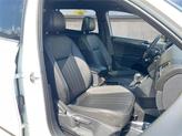Thumbnail of 2022 Oryx White Pearl Volkswagen Tiguan