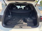 Thumbnail of 2022 Oryx White Pearl Volkswagen Tiguan