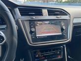 Thumbnail of 2022 Oryx White Pearl Volkswagen Tiguan