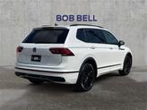 Thumbnail of 2022 Oryx White Pearl Volkswagen Tiguan
