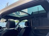 Thumbnail of 2022 Oryx White Pearl Volkswagen Tiguan