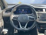 Thumbnail of 2022 Oryx White Pearl Volkswagen Tiguan