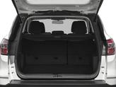 Thumbnail of 2017 Ingot Silver Ford Escape