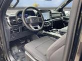 Thumbnail of 2023 Agate Black Metallic Ford F-150