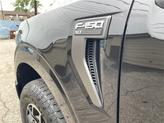 Thumbnail of 2023 Agate Black Metallic Ford F-150