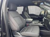 Thumbnail of 2023 Agate Black Metallic Ford F-150