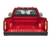 Thumbnail of 2025 Oxford White Ford F-350