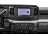 Thumbnail of 2025 Oxford White Ford F-350