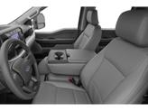 Thumbnail of 2025 Oxford White Ford F-350