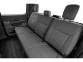 Thumbnail of 2025 Oxford White Ford F-350