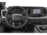 Thumbnail of 2025 Oxford White Ford F-350