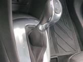 Thumbnail of 2016 Coastal Blue Metallic Buick Encore