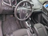 Thumbnail of 2016 Coastal Blue Metallic Buick Encore
