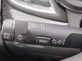 Thumbnail of 2016 Coastal Blue Metallic Buick Encore