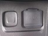 Thumbnail of 2016 Coastal Blue Metallic Buick Encore