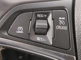 Thumbnail of 2016 Coastal Blue Metallic Buick Encore
