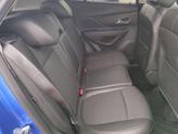 Thumbnail of 2016 Coastal Blue Metallic Buick Encore