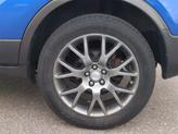 Thumbnail of 2016 Coastal Blue Metallic Buick Encore