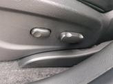 Thumbnail of 2016 Coastal Blue Metallic Buick Encore