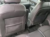 Thumbnail of 2016 Coastal Blue Metallic Buick Encore