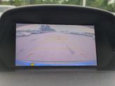 Thumbnail of 2016 Coastal Blue Metallic Buick Encore