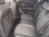 Thumbnail of 2016 Coastal Blue Metallic Buick Encore
