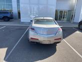 Thumbnail of 2009 Gray Acura TL