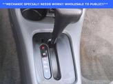 Thumbnail of 2000 Blue Honda Civic