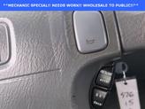 Thumbnail of 2000 Blue Honda Civic