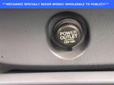 Thumbnail of 2000 Blue Honda Civic