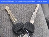 Thumbnail of 2000 Blue Honda Civic