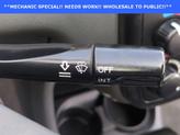 Thumbnail of 2000 Blue Honda Civic