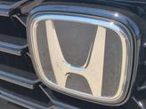 Thumbnail of 2026 Meteorite Gray Metallic Honda CR-V