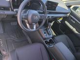 Thumbnail of 2026 Meteorite Gray Metallic Honda CR-V