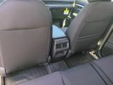 Thumbnail of 2026 Meteorite Gray Metallic Honda CR-V
