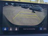 Thumbnail of 2026 Meteorite Gray Metallic Honda CR-V