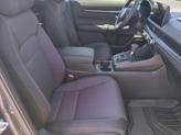 Thumbnail of 2026 Meteorite Gray Metallic Honda CR-V