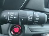 Thumbnail of 2026 Meteorite Gray Metallic Honda CR-V
