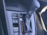 Thumbnail of 2026 Meteorite Gray Metallic Honda CR-V