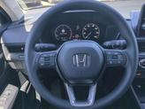 Thumbnail of 2026 Meteorite Gray Metallic Honda CR-V