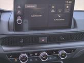 Thumbnail of 2026 Meteorite Gray Metallic Honda CR-V