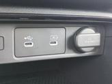 Thumbnail of 2026 Meteorite Gray Metallic Honda CR-V