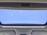 Thumbnail of 2026 Meteorite Gray Metallic Honda CR-V